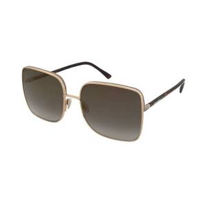 Napszemüvegek Jimmy Choo Aliana/S 06J/FQ kép