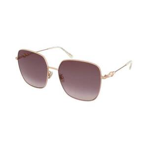 Napszemüvegek Jimmy Choo Amora/F/SK DDB/3X kép