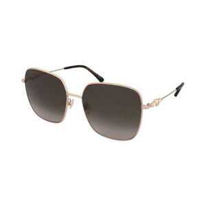 Napszemüvegek Jimmy Choo Amora/F/SK DDB/HA kép