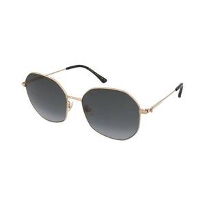 Napszemüvegek Jimmy Choo Astra/F/SK 000/9O kép