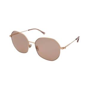 Napszemüvegek Jimmy Choo Astra/F/SK DDB/2S kép