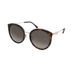 Napszemüvegek Jimmy Choo Sussie/G/SK 086/HA kép