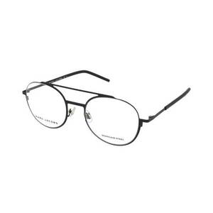 Dioptriás szemüvegek Marc Jacobs Marc 43 65Z kép