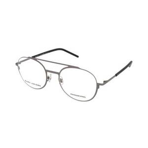 Dioptriás szemüvegek Marc Jacobs Marc 43 V81 kép