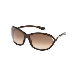 Napszemüvegek Tom Ford Jennifer FT0008 692 kép