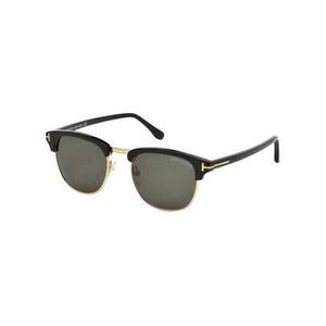 Napszemüvegek Tom Ford Henry FT0248 05N kép