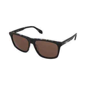 Napszemüvegek Adidas OR0062 05G kép