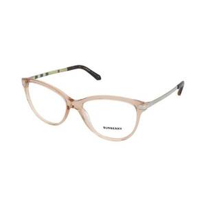 Dioptriás szemüvegek Burberry BE2280 3358 kép