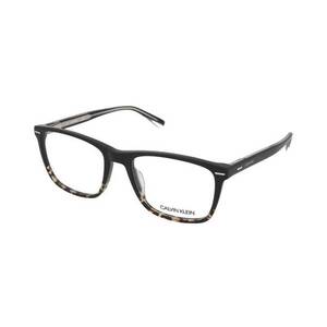 Dioptriás szemüvegek Calvin Klein CK21502 011 kép