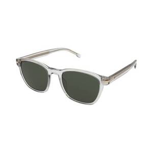 Napszemüvegek Hugo Boss Boss 1505/S KB7/QT kép