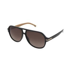 Napszemüvegek Hugo Boss Boss 1507/S 807/HA kép