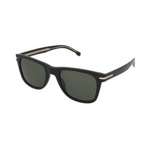 Napszemüvegek Hugo Boss Boss 1508/S 807/QT kép