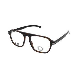 Dioptriás szemüvegek Hugo Boss Boss 1510 086 kép