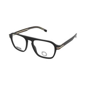Dioptriás szemüvegek Hugo Boss Boss 1510 807 kép
