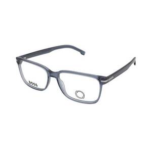 Dioptriás szemüvegek Hugo Boss Boss 1511 PJP kép
