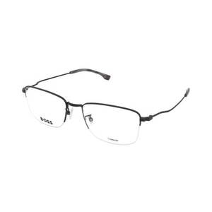 Dioptriás szemüvegek Hugo Boss Boss 1516/G 003 kép
