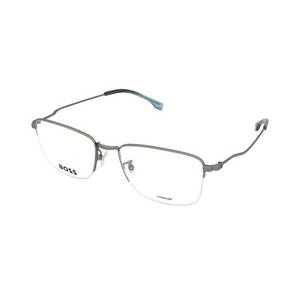 Dioptriás szemüvegek Hugo Boss Boss 1516/G R81 kép