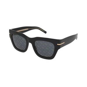 Napszemüvegek Hugo Boss Boss 1520/S 807/7Y kép