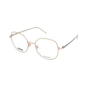Dioptriás szemüvegek Hugo Boss Boss 1529 83I kép