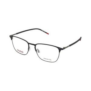 Dioptriás szemüvegek Hugo Boss HG 1235 284 kép