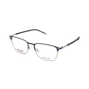 Dioptriás szemüvegek Hugo Boss HG 1235 B88 kép