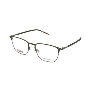 Dioptriás szemüvegek Hugo Boss HG 1235 R2Z kép