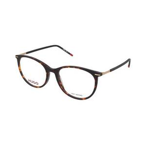Dioptriás szemüvegek Hugo Boss HG 1238 0UC kép