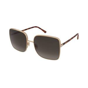 Napszemüvegek Jimmy Choo Aliana/S 06J/HA kép
