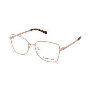 Dioptriás szemüvegek Michael Kors Memphis MK3035 1108 kép