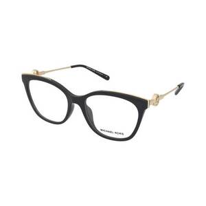 Dioptriás szemüvegek Michael Kors Rome MK4076U 3332 kép
