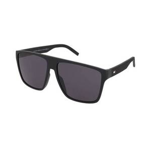 Napszemüvegek Tommy Hilfiger TH 1717/S 003/IR kép