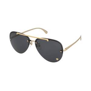 Napszemüvegek Versace VE2231 100287 kép