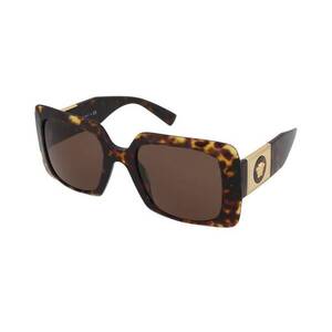 Napszemüvegek Versace VE4405 108/73 kép