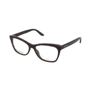 Dioptriás szemüvegek Givenchy GV 0158 086 kép