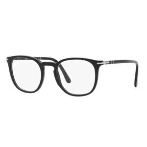 Dioptriás szemüvegek Persol PO3318V 95 kép
