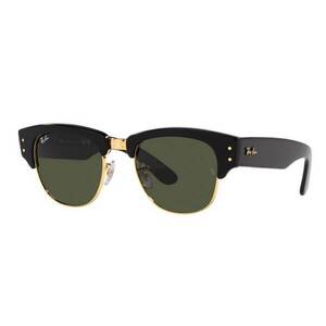 Napszemüvegek Ray-Ban RB0316S 901/31 kép