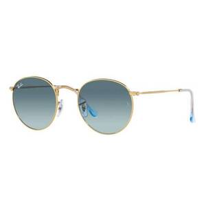 Napszemüvegek Ray-Ban RB3447 001/71 kép