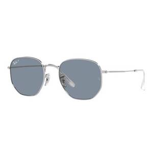 Napszemüvegek Ray-Ban RB3548N 003/02 kép