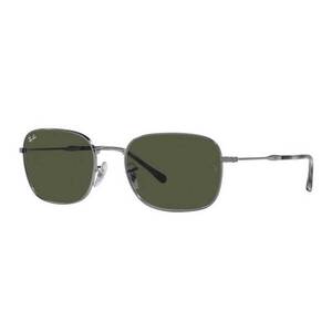 Napszemüvegek Ray-Ban RB3706 004/71 kép