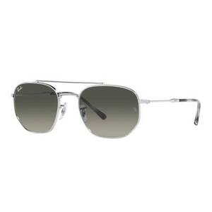 Napszemüvegek Ray-Ban RB3707 003/71 kép