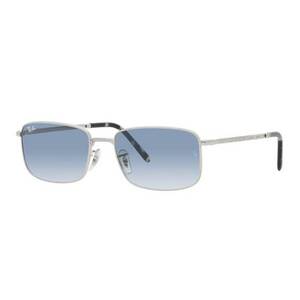 Napszemüvegek Ray-Ban RB3717 003/3F kép