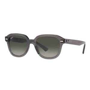 Napszemüvegek Ray-Ban RB4398 667571 kép