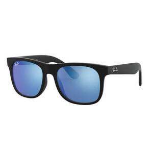 Napszemüvegek Ray-Ban RJ9069S 702855 kép