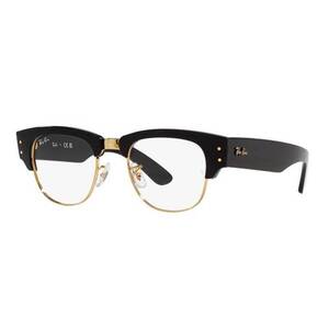 Dioptriás szemüvegek Ray-Ban RX0316V 2000 kép