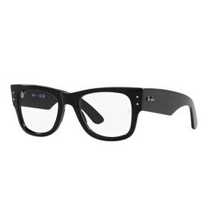 Dioptriás szemüvegek Ray-Ban RX0840V 2000 kép