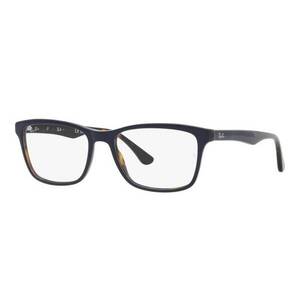 Dioptriás szemüvegek Ray-Ban RX5279 8283 kép