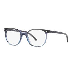 Dioptriás szemüvegek Ray-Ban RX5397 8254 kép