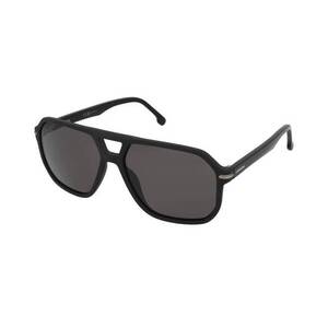 Napszemüvegek Carrera Carrera 302/S 003/M9 kép