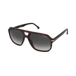 Napszemüvegek Carrera Carrera 302/S 086/9K kép