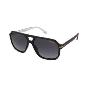 Napszemüvegek Carrera Carrera 302/S M4P/9O kép